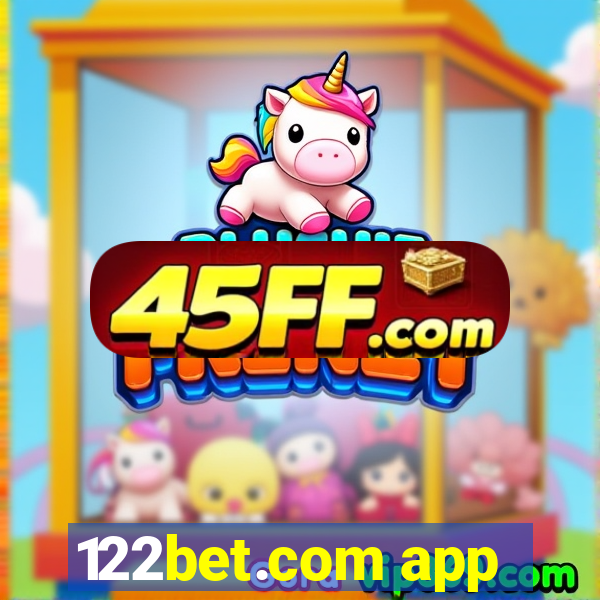 122bet.com app